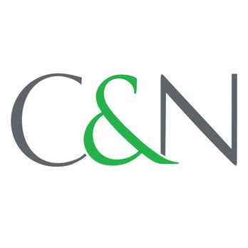 C&N - Hornell - Banks & Credit Unions Near Me - Hornell, New York C&N - Hornell - Banks & Credit Unions Near Me - Hornell, New York