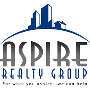 Aspire Realty Group - Real Estate Services Near Me - Las Vegas, Nevada Aspire Realty Group - Real Estate Services Near Me - Las Vegas, Nevada