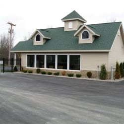 Store Away Self Storage