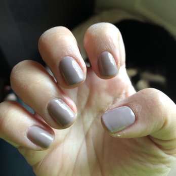 TS ORGANIC NAILS LLC - Fixed in 20 mins! - Nail Salons Near Me - Chicago, Illinois TS ORGANIC NAILS LLC - Fixed in 20 mins! - Nail Salons Near Me - Chicago, Illinois