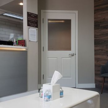 High Desert Endodontic Specialists - Endodontists Near Me - Reno, Nevada High Desert Endodontic Specialists - Endodontists Near Me - Reno, Nevada