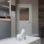Photo of High Desert Endodontic Specialists