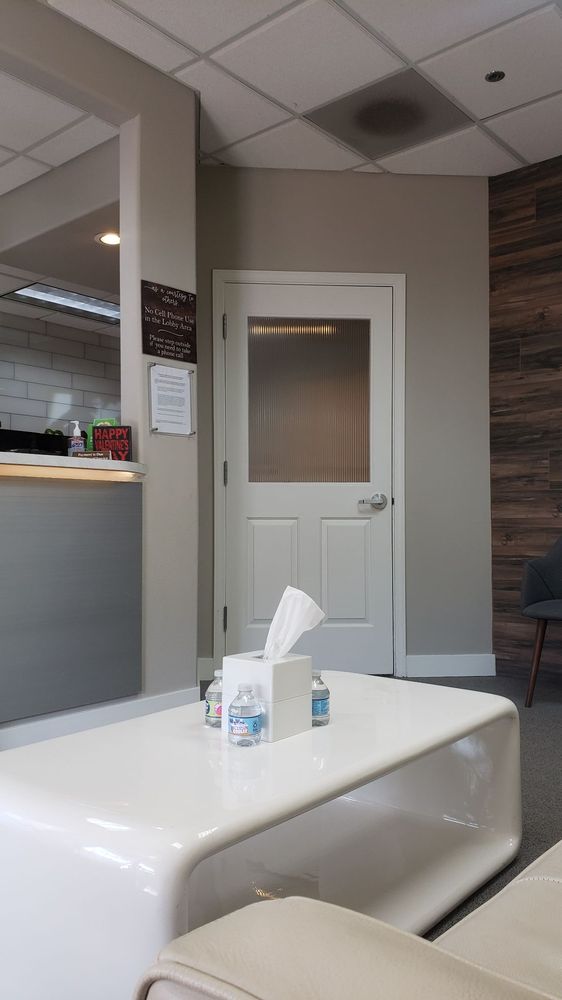 HIGH DESERT ENDODONTIC SPECIALISTS Updated October 2024 34 Reviews