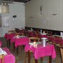 Photo of Le Café de Paris
