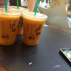 Starbucks - Serinlemek icin 1 numara!!