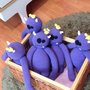 Photo of Booh- objetos recién nacidos