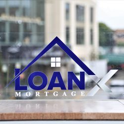 Loan X Mortgage