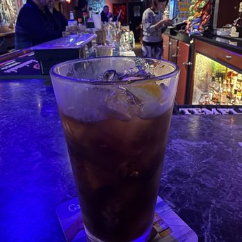 Smitty's Cocktails - Photo 2: Diet Coke - Dive Bars Near Me - Oakland, California Smitty's Cocktails - Photo 2: Diet Coke - Dive Bars Near Me - Oakland, California