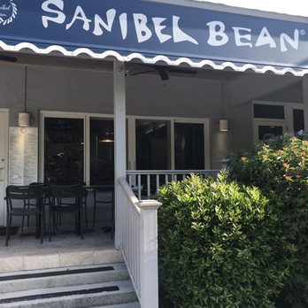 Sanibel Bean - Coffee & Tea Near Me - Sanibel, Florida Sanibel Bean - Coffee & Tea Near Me - Sanibel, Florida