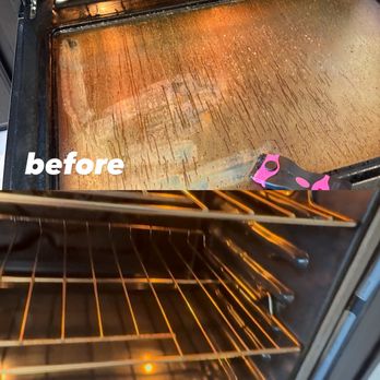 ZR Cleaning Services - Home Cleaning Near Me ZR Cleaning Services - Home Cleaning Near Me
