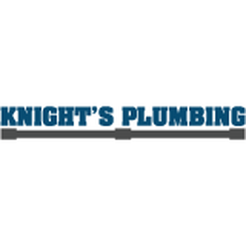 Knights Plumbing - Plumbing Near Me - Osoyoos, British Columbia Knights Plumbing - Plumbing Near Me - Osoyoos, British Columbia