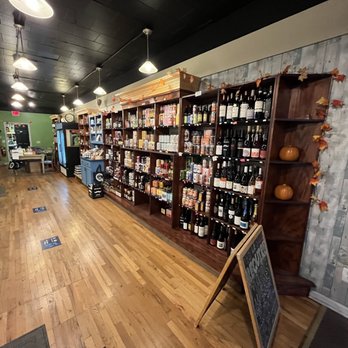 Culture Beer & Cheese - Crackers, beer, and snacks - Creperies Near Me - Brighton, Michigan Culture Beer & Cheese - Crackers, beer, and snacks - Creperies Near Me - Brighton, Michigan