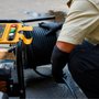 EP Plumbing Heating & Air