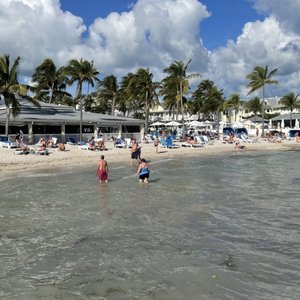 BOCA CHICA BEACH AREA - Updated October 2024 - 171 Photos & 21 Reviews