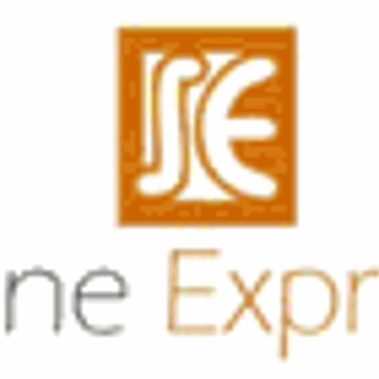 Stone Express - Logo - Building Supplies Near Me - Richmond, British Columbia Stone Express - Logo - Building Supplies Near Me - Richmond, British Columbia
