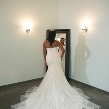 Suite Bridal - undefined - Bridal Near Me - Atlanta, Georgia Suite Bridal - undefined - Bridal Near Me - Atlanta, Georgia