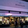 River Island