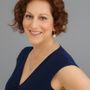 Photo of Awakening Wellness Healing Services