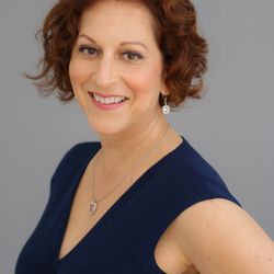 Awakening Wellness Healing Services - Owner - Hilary D Bilkis, LMT, MS, CST