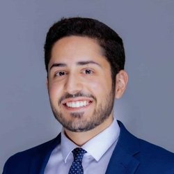 The Studio at Fenton Family Dental - Naeem Motlagh, DMD, MDSc