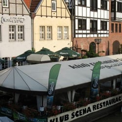 Miasto Aniołów