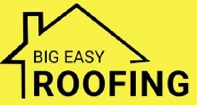 Slide of Big Easy Roofing