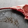 Brown's Top Shelf Meats gift card