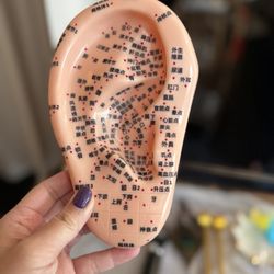 Silky Luxury Scalp Spa - IG: socalhkfoodies