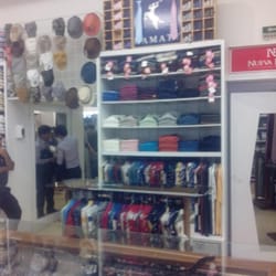Nueva España de Puebla - Algo de lo que venden en esta tienda