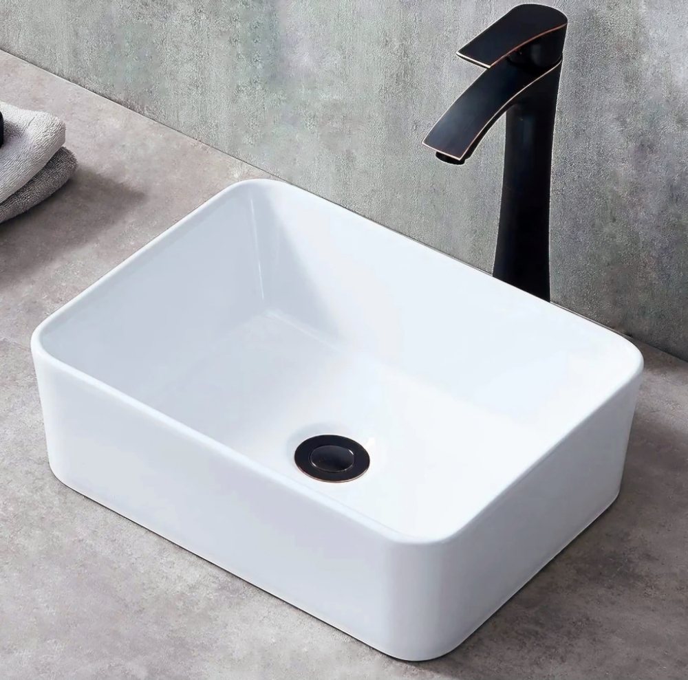 Slide of Golden Touch