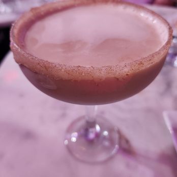 Cafe Italia - Cafes Near Me - Providence, Rhode Island Cafe Italia - Cafes Near Me - Providence, Rhode Island