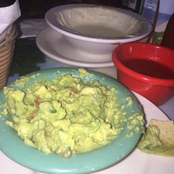 Mr. Tequila Mexican Restaurant - Guac - Mexican Near Me - Naples, Florida Mr. Tequila Mexican Restaurant - Guac - Mexican Near Me - Naples, Florida