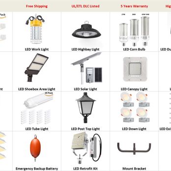 Advanced Electrical Services - Electricians Near Me - Santa Clarita, California