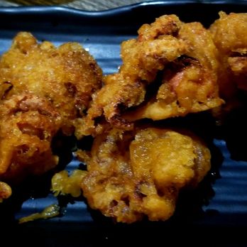Sushi R91 - Japanese Near Me - Riverside, California Sushi R91 - Japanese Near Me - Riverside, California