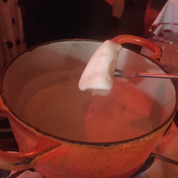 Geja's Cafe - Fondue Near Me - Chicago, Illinois Geja's Cafe - Fondue Near Me - Chicago, Illinois