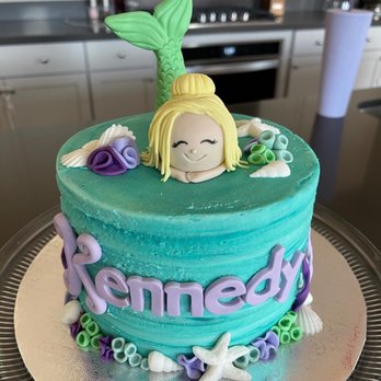 Showboy BakeShop - Bakeries Near Me - Henderson, Nevada