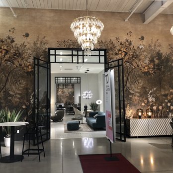 Must Société - Indoor inspo - Furniture Stores Near Me - Toronto, Ontario Must Société - Indoor inspo - Furniture Stores Near Me - Toronto, Ontario