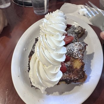 Eggs 'n Things - Waikiki Beach Eggspress - Breakfast & Brunch Near Me - Honolulu, Hawaii Eggs 'n Things - Waikiki Beach Eggspress - Breakfast & Brunch Near Me - Honolulu, Hawaii