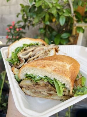 San Ramon Farmers Market at City Center Bishop Ranch by null