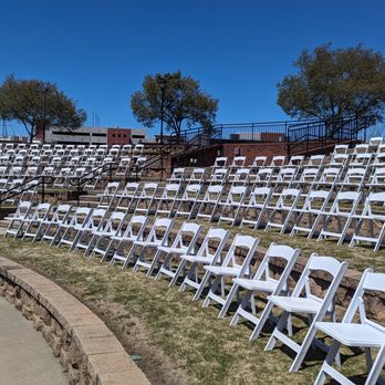 Greer Event Rentals - Different styles of seating to suit any occasion and capacity. - Bounce House Rentals Near Me - Greer, South Carolina Greer Event Rentals - Different styles of seating to suit any occasion and capacity. - Bounce House Rentals Near Me - Greer, South Carolina