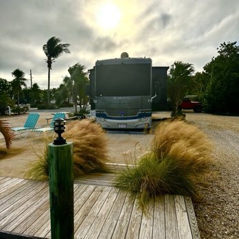 Grassy Key RV Park & Resort - RV Parks Near Me - Marathon, Florida Grassy Key RV Park & Resort - RV Parks Near Me - Marathon, Florida