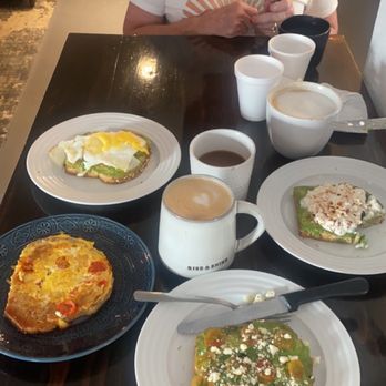 Hollister Coffee - Latte, cappuccino, coffee, avocado toast - Coffee & Tea Near Me - Hollister, Missouri Hollister Coffee - Latte, cappuccino, coffee, avocado toast - Coffee & Tea Near Me - Hollister, Missouri