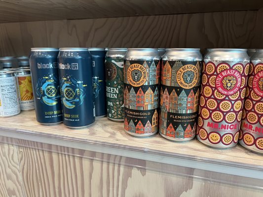 Tender Loving Empire by null