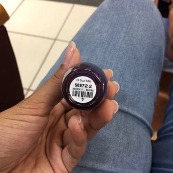 Pl Nails - Nail Salons Near Me - Smyrna, Georgia