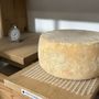 River Whey Creamery