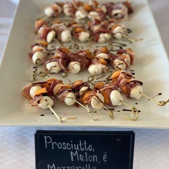 Food By Frank - Personal Chefs Near Me Food By Frank - Personal Chefs Near Me
