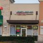 Photo of Print & Ship + Biz Center