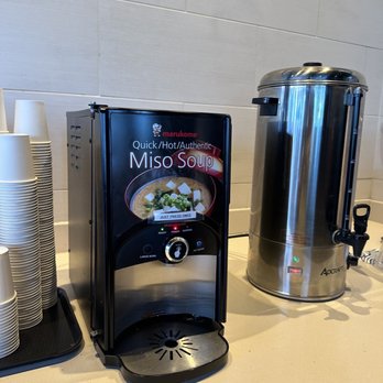 Hokibar - Free Miso Soup - Poke Near Me - Kansas City, Kansas Hokibar - Free Miso Soup - Poke Near Me - Kansas City, Kansas