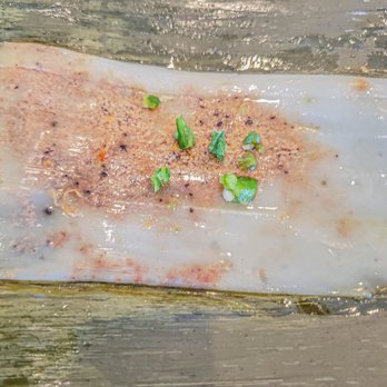 Nam Giao - Banh Nam - Vietnamese Near Me - Houston, Texas Nam Giao - Banh Nam - Vietnamese Near Me - Houston, Texas