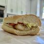 Photo of Crockadeli